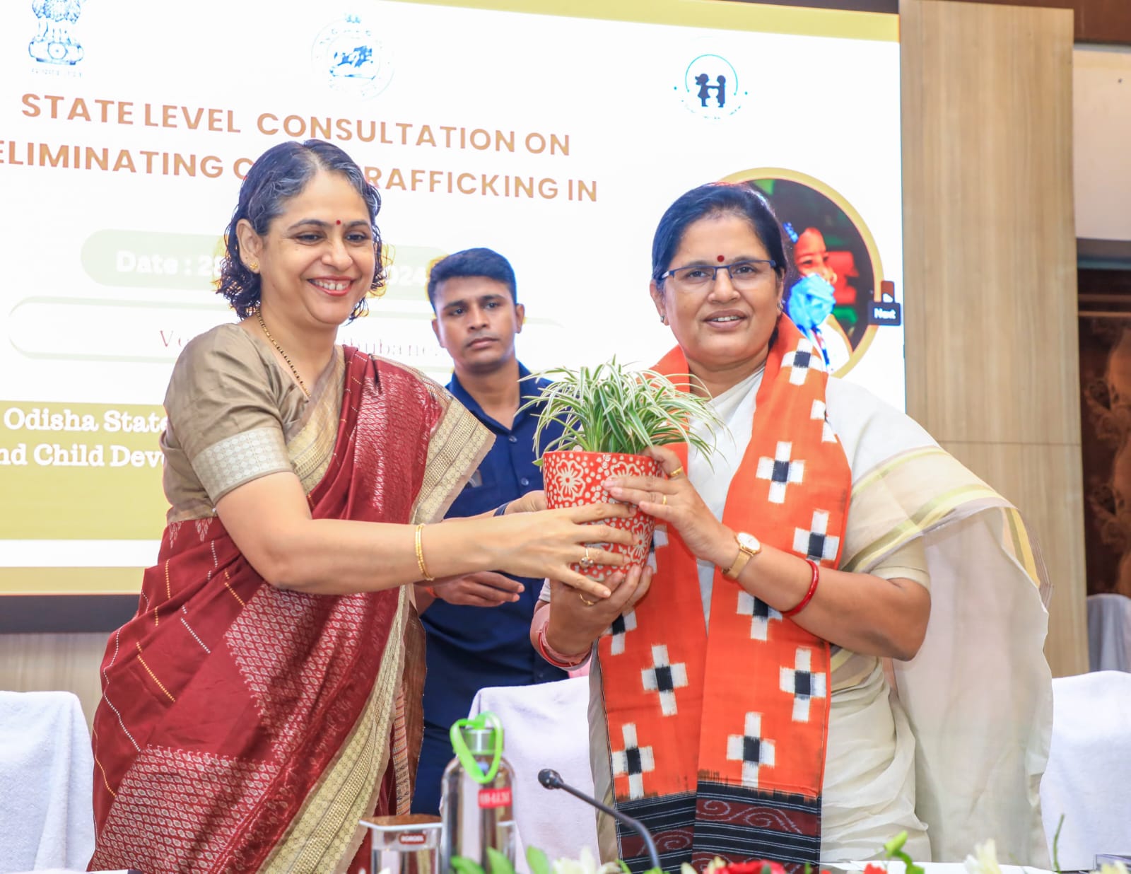 WhatsApp Image 2024-10-28 at 18.07.32