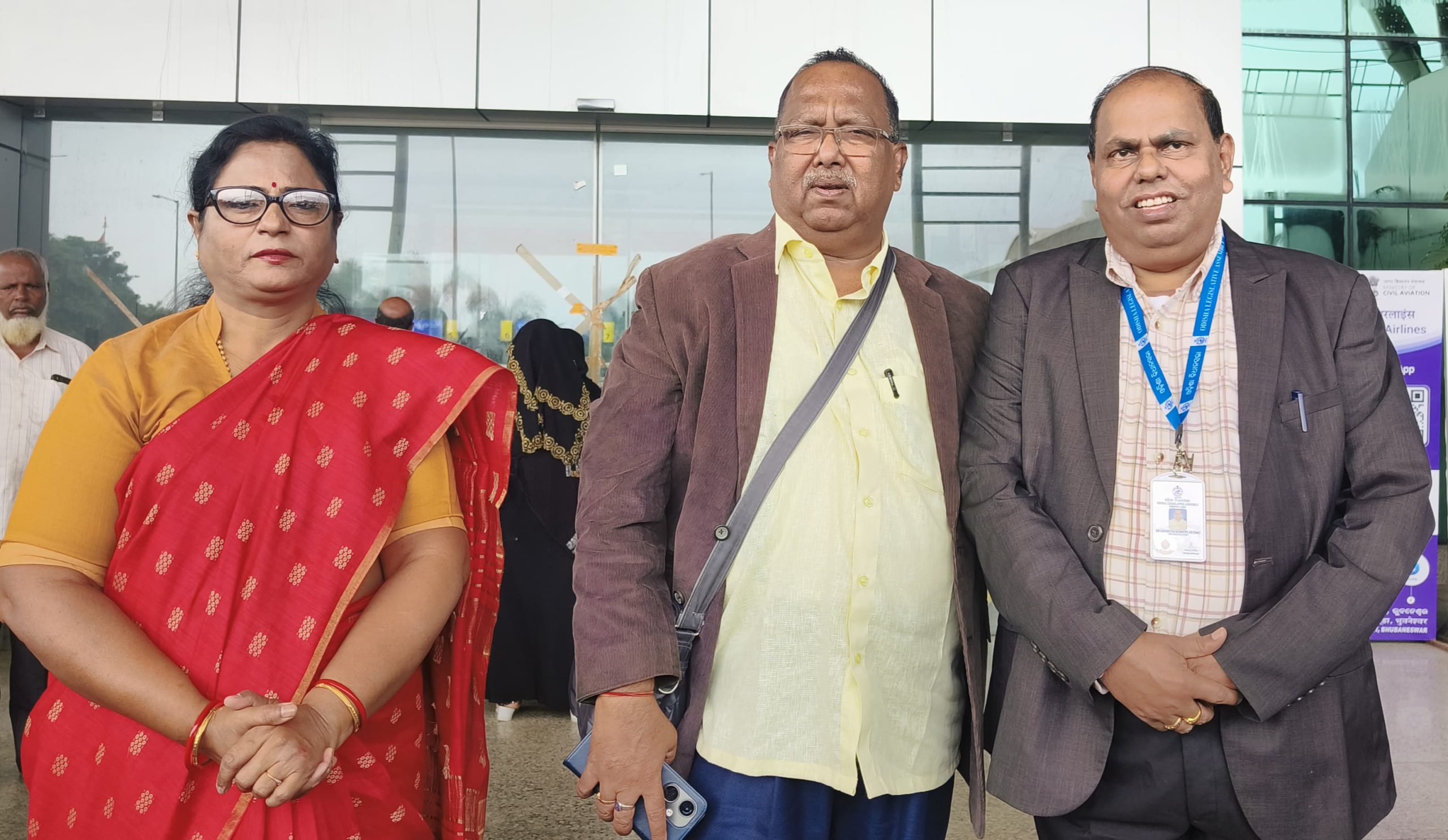 WhatsApp Image 2024-10-28 at 18.42.05