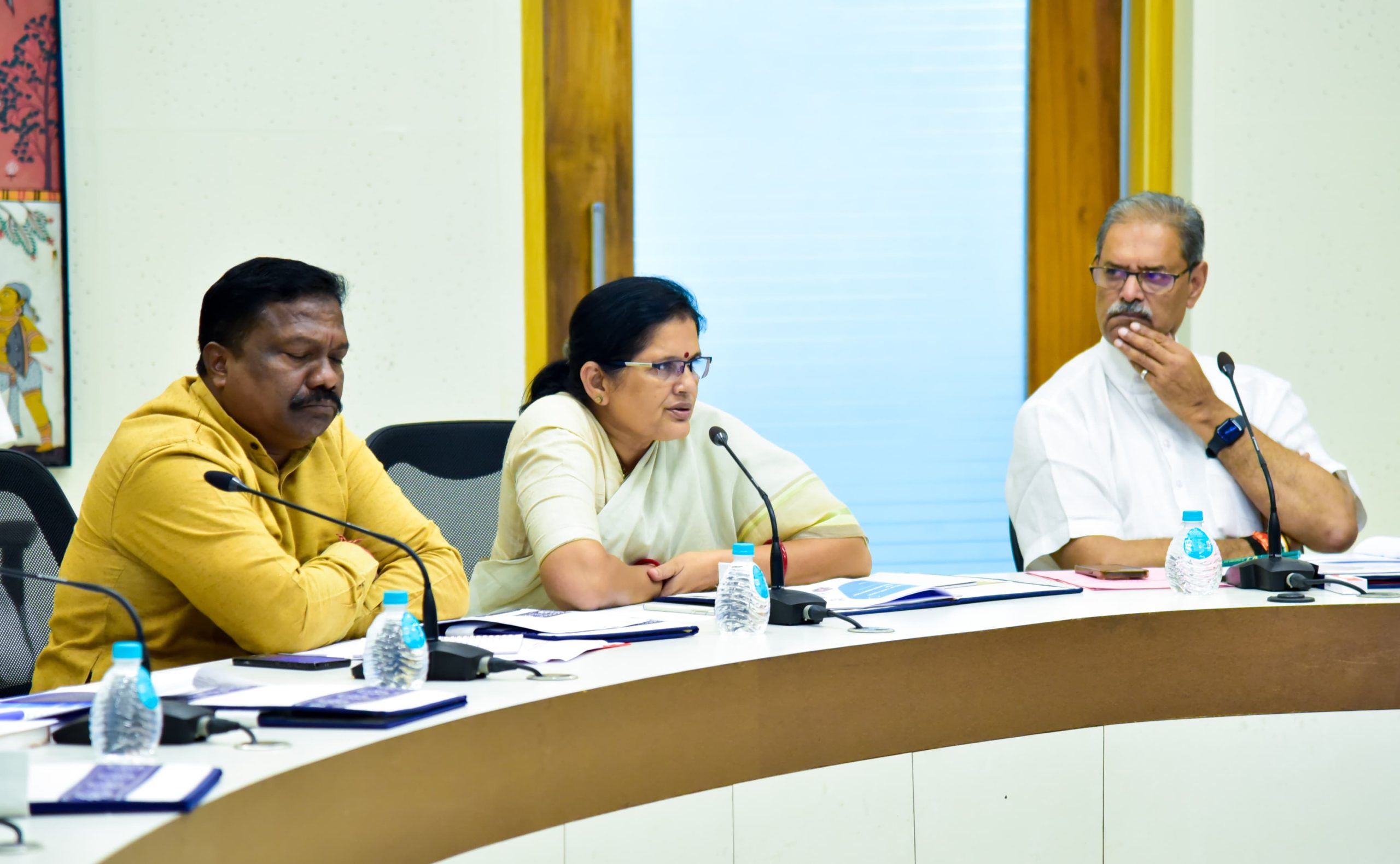 WhatsApp Image 2024-10-28 at 22.49.31 (1)