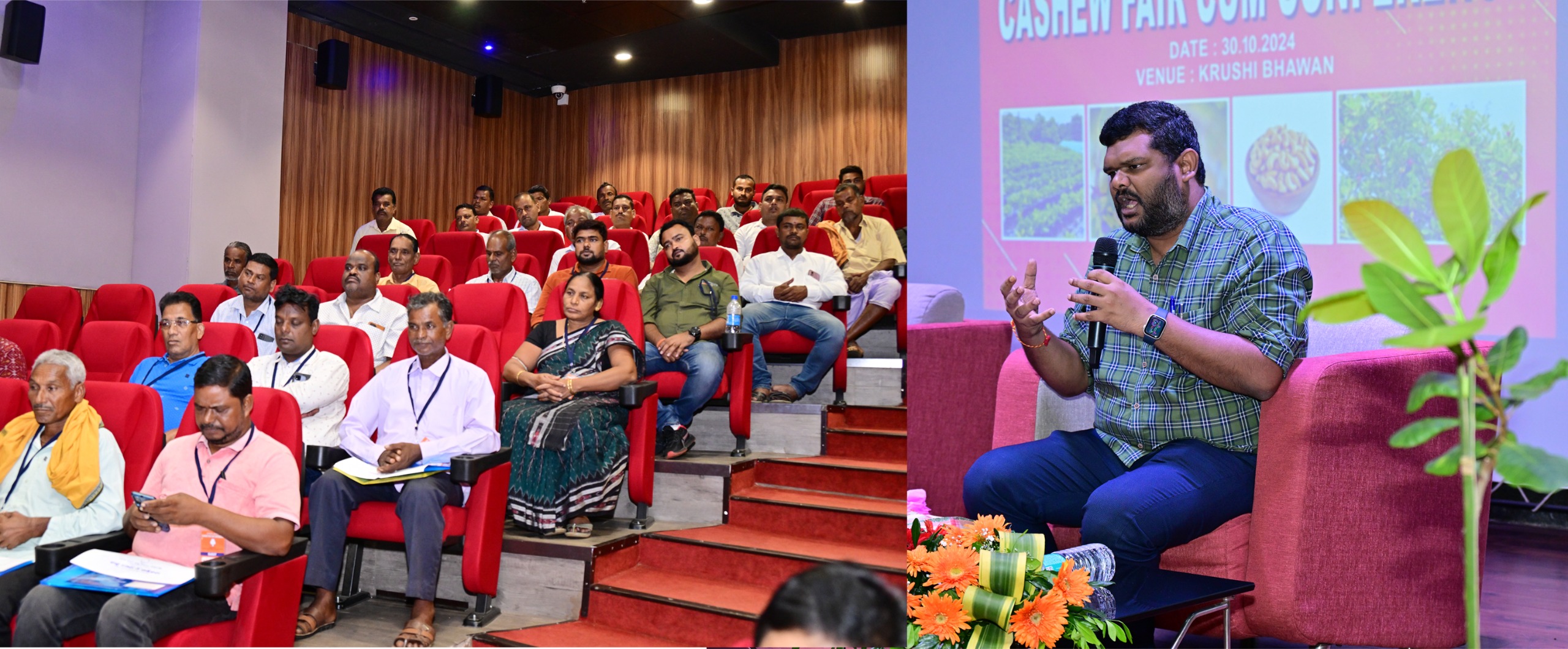 WhatsApp Image 2024-10-30 at 18.12.01