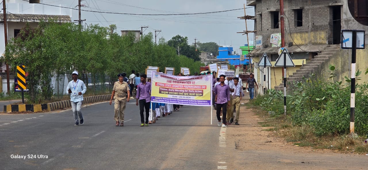 a2fe81cb0dcf7f993048eb59f5377ee9_375856037