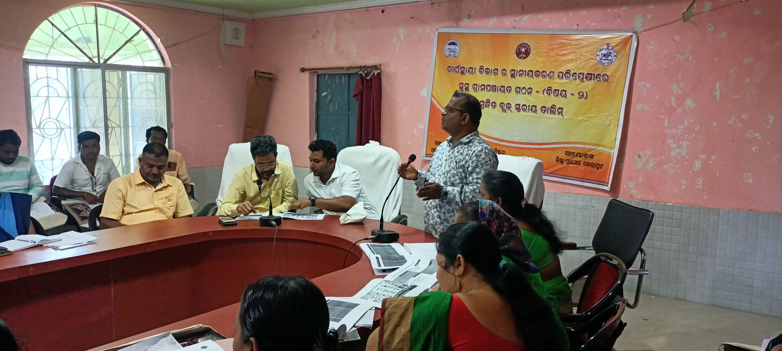 d4880dfb08319b8ef716d182a712d2de_1071756265