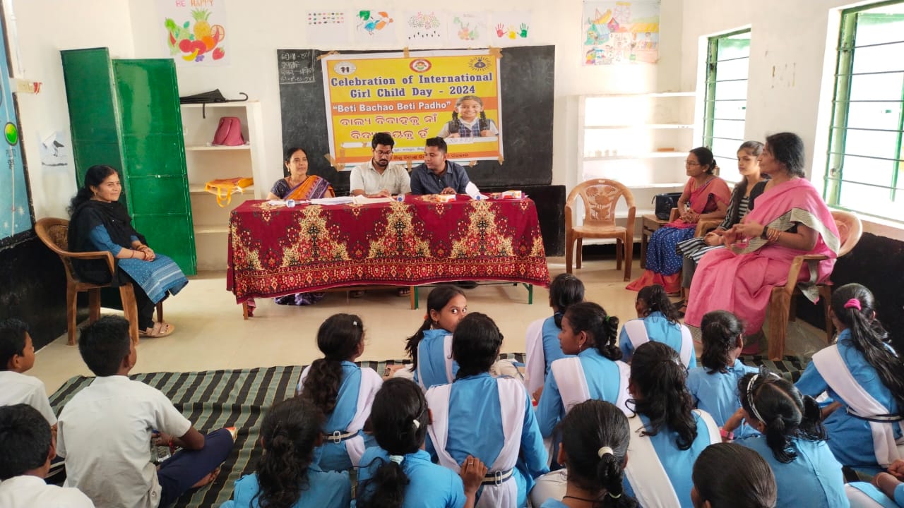 d4a628178cad292d1fee02cd550ee964_911503519 (1)