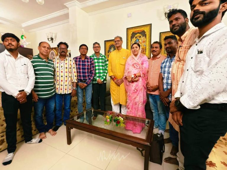 d52590851365897ce6f996586ed7d03f_90779907