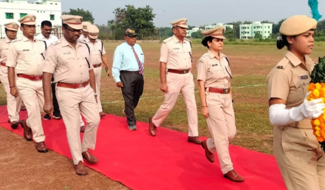 f455877c93fe684fdab7b7c01cb57b49_544029419