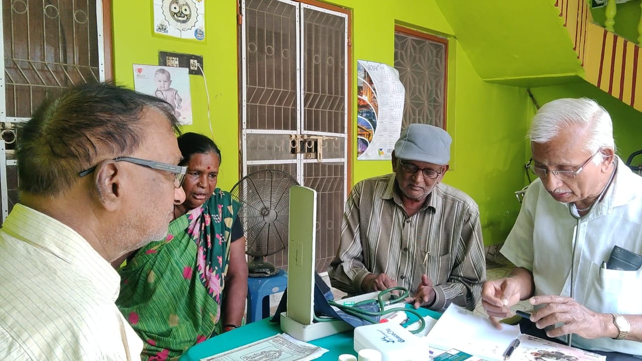 f6100d2b3b27736597cdb2c6819c7c5f_941126741