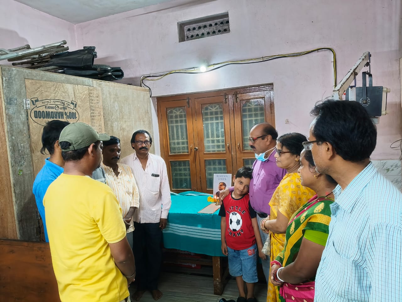 f8e844515a2134e09da40320faefa493_1110860351