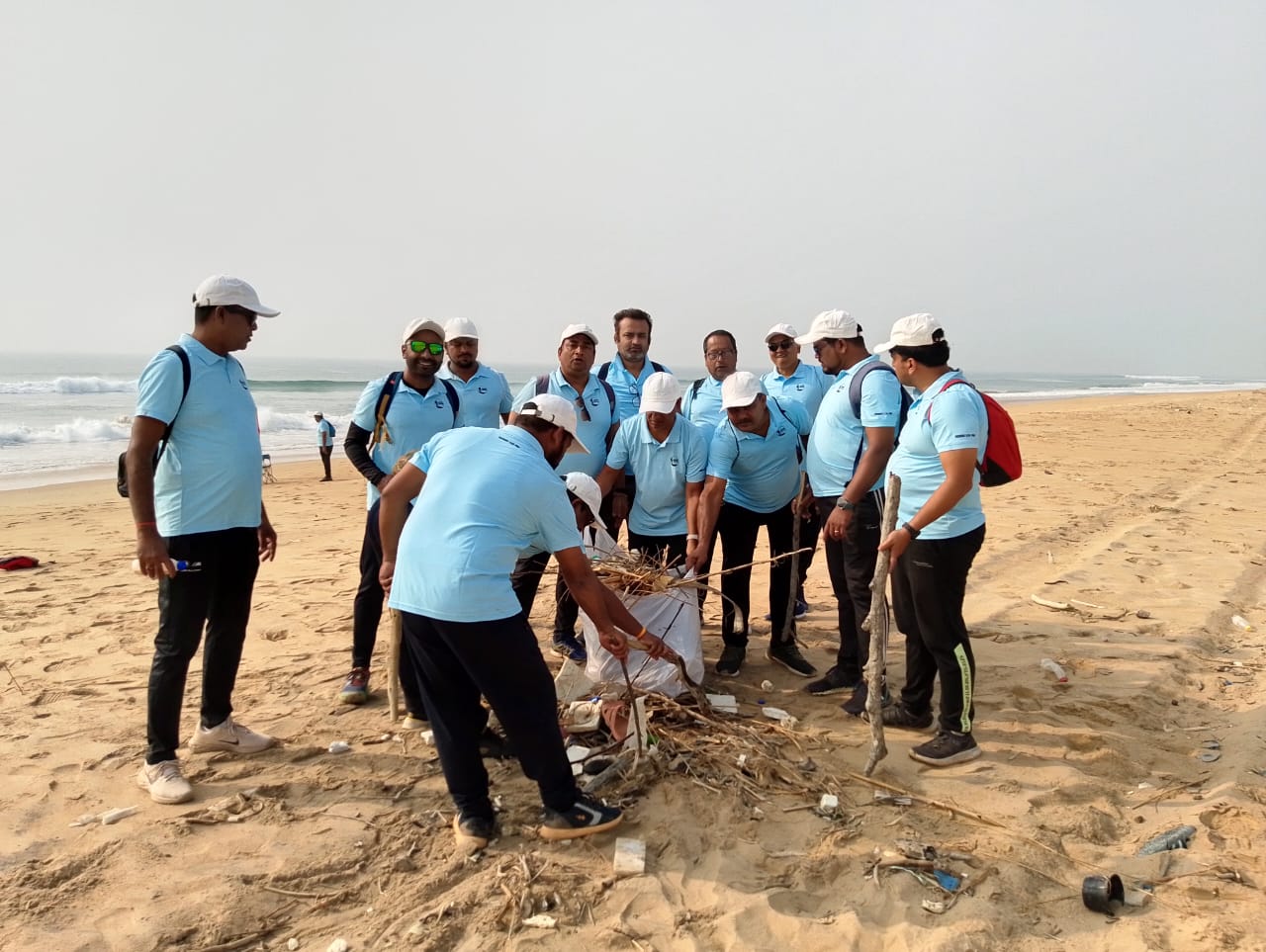 1a7e66ed24e8c352850904ff50daf891_18419812