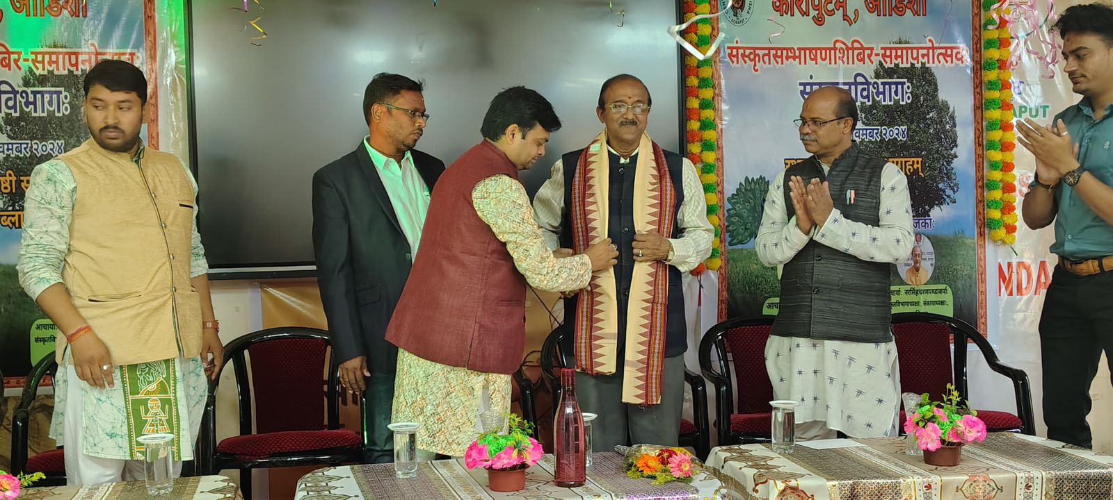 34e1e9d0e1581f2b6f94f19386a63a7d_1120348364