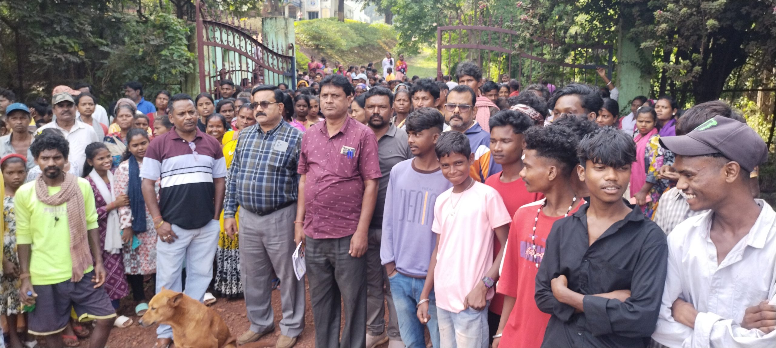 40ade68d0f64b12b4235a2e7c04188e2_662551635