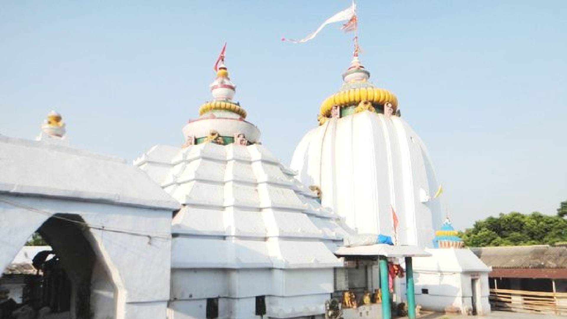 4e28790f5794092be5c12151000eec82_365819879