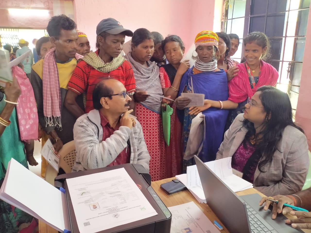 53a7d01bde2886a1c9d15f7393c37725_1527003922