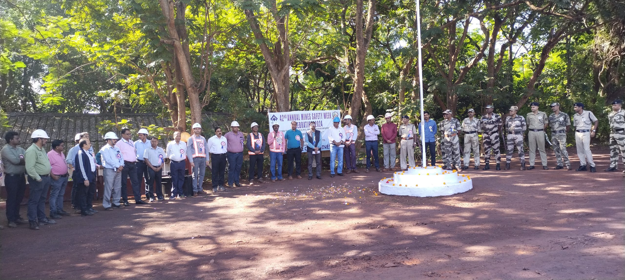 53deca9a59755d3ffb334d995ec6f1bf_1601959966