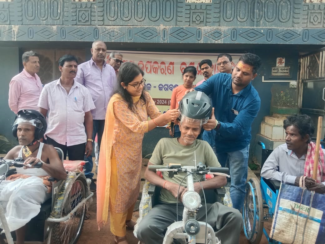 540ada5b74f41ef42e438bbafa9eb22e_1952811151