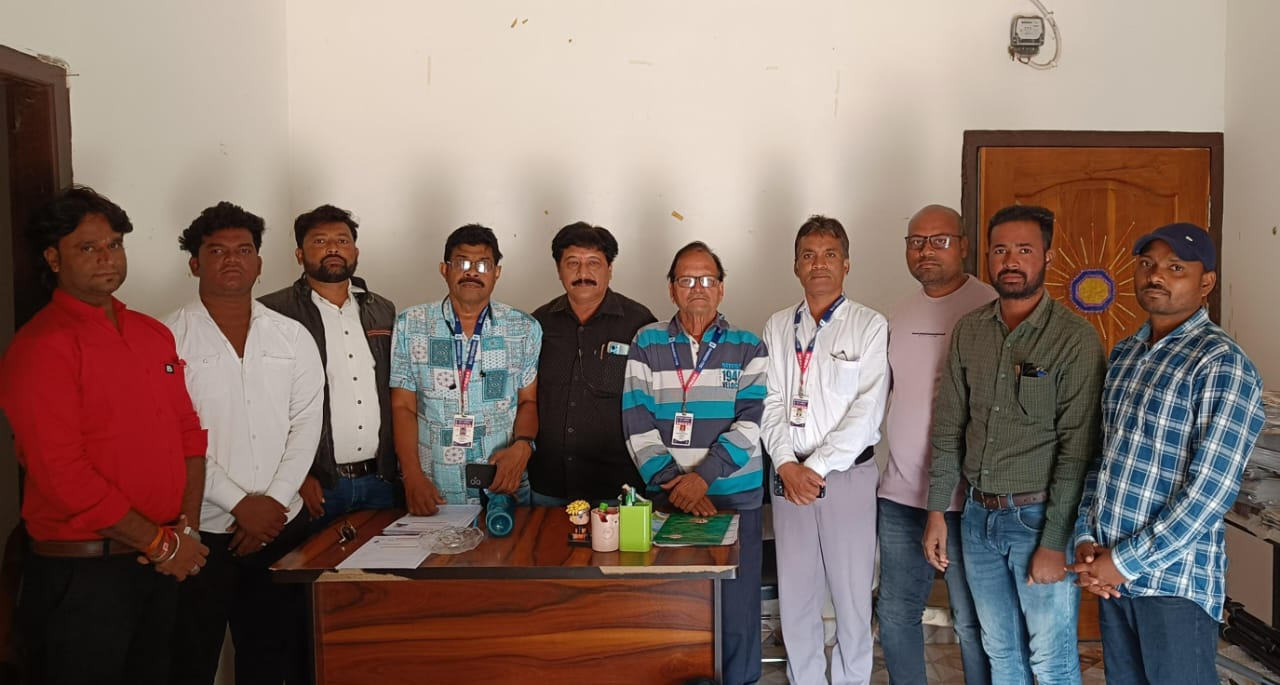 5d7ffb1bbd2323aeb27c2694c4f0403a_276661928