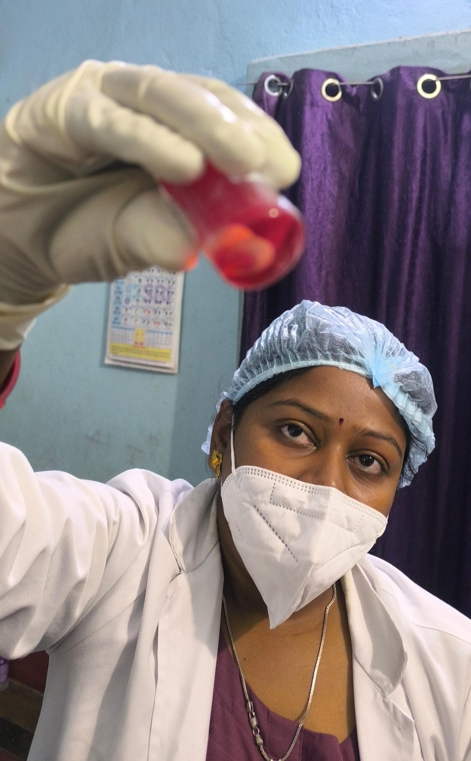 70953e4640303c0814657c83119b7cc5_1396592622