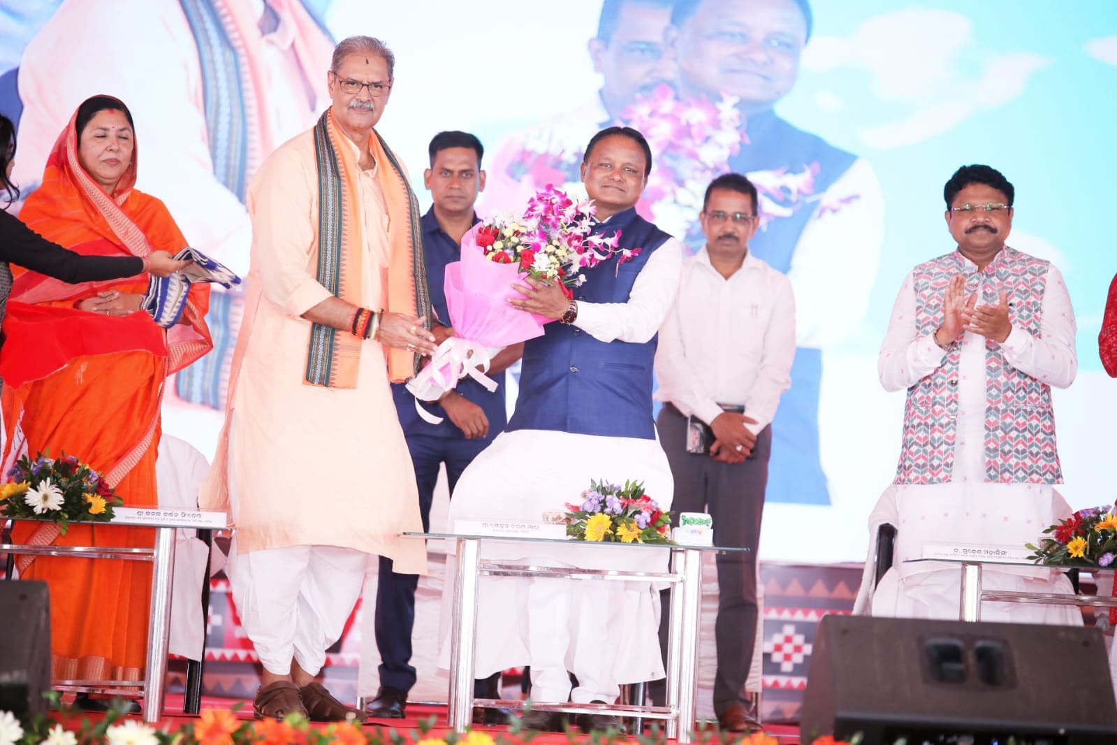 WhatsApp Image 2024-11-02 at 17.35.29