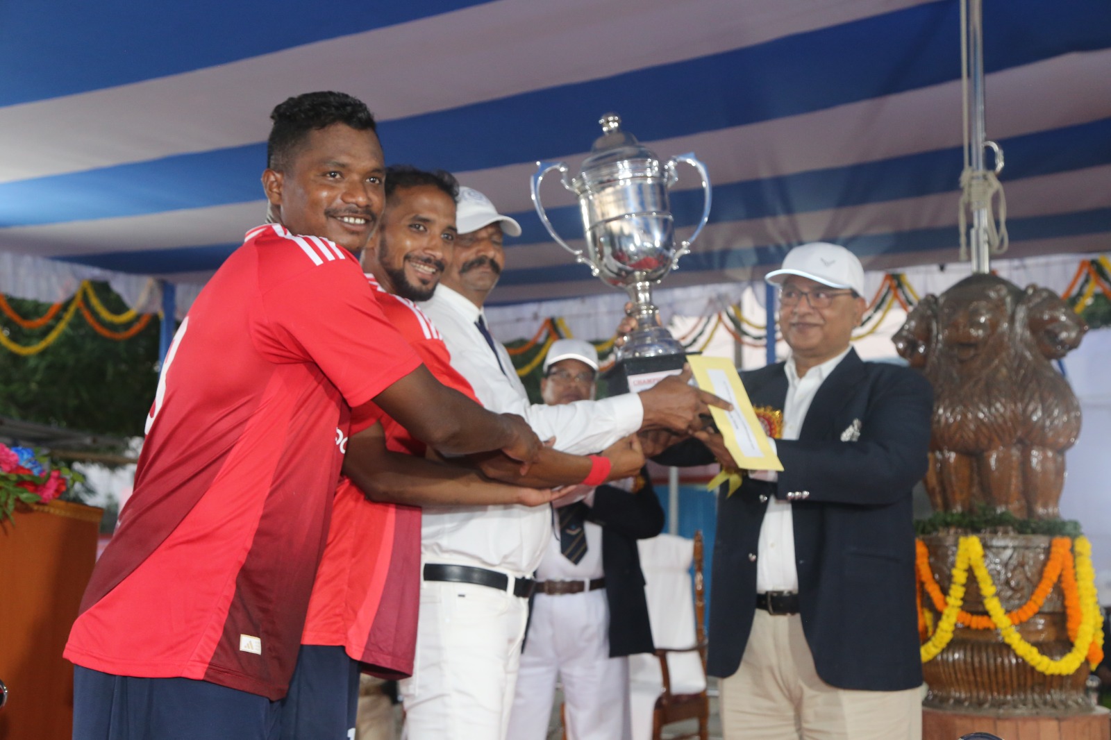 WhatsApp Image 2024-11-11 at 16.45.26