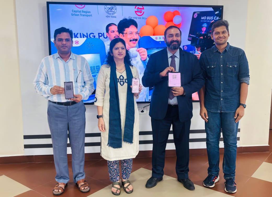 WhatsApp Image 2024-11-12 at 18.43.00