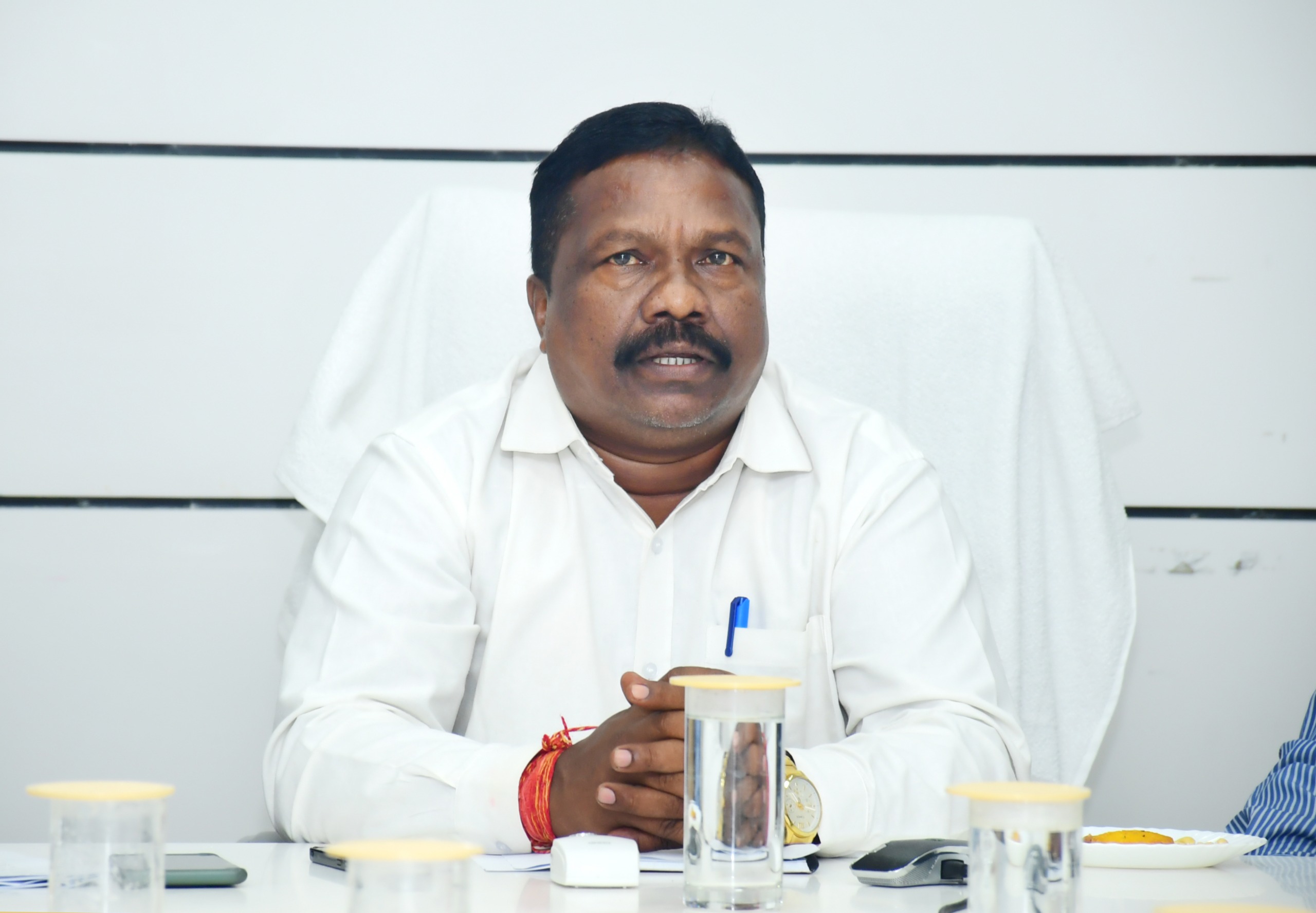 WhatsApp Image 2024-11-13 at 16.32.06