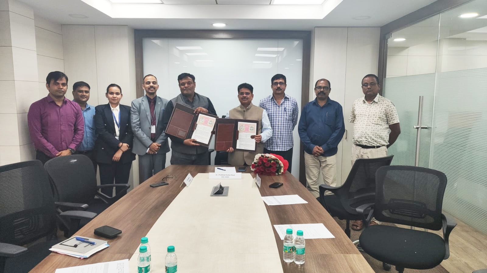 WhatsApp Image 2024-11-13 at 16.33.59