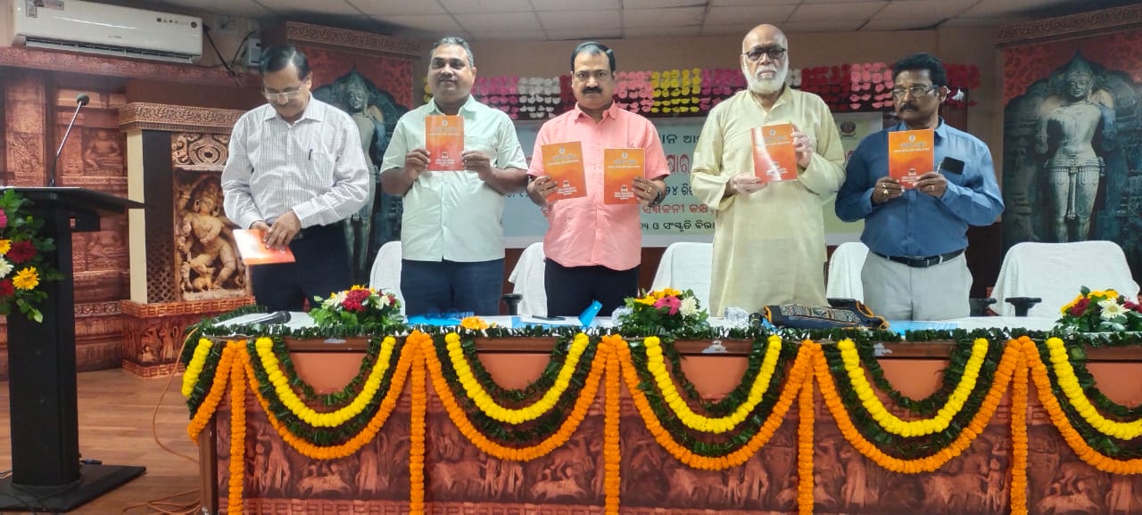 WhatsApp Image 2024-11-13 at 16.36.43