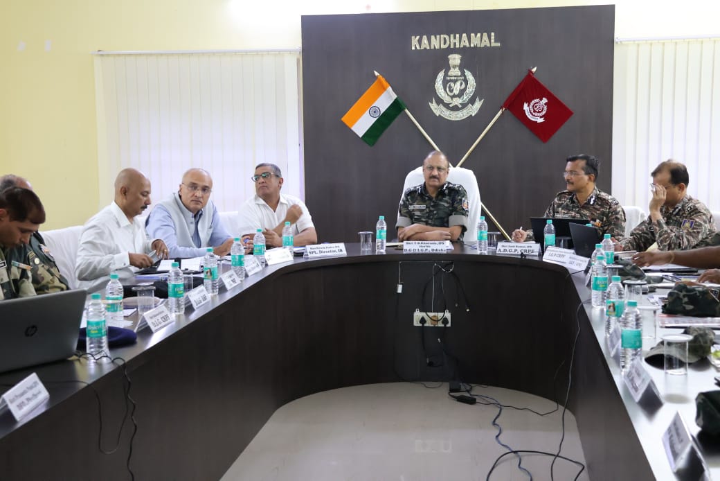 WhatsApp Image 2024-11-13 at 16.37.10