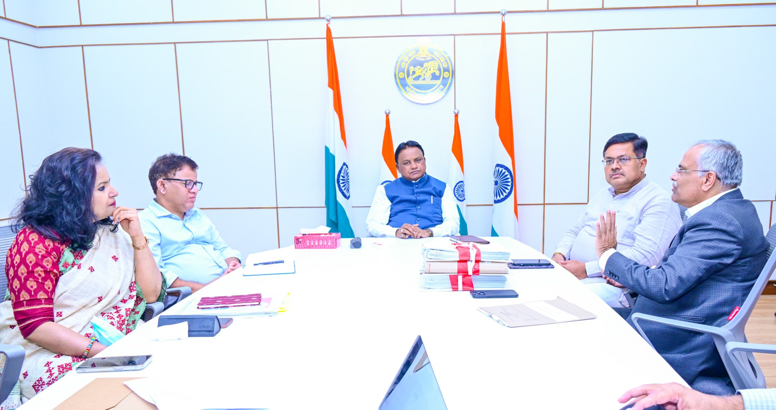 WhatsApp Image 2024-11-14 at 13.25.22