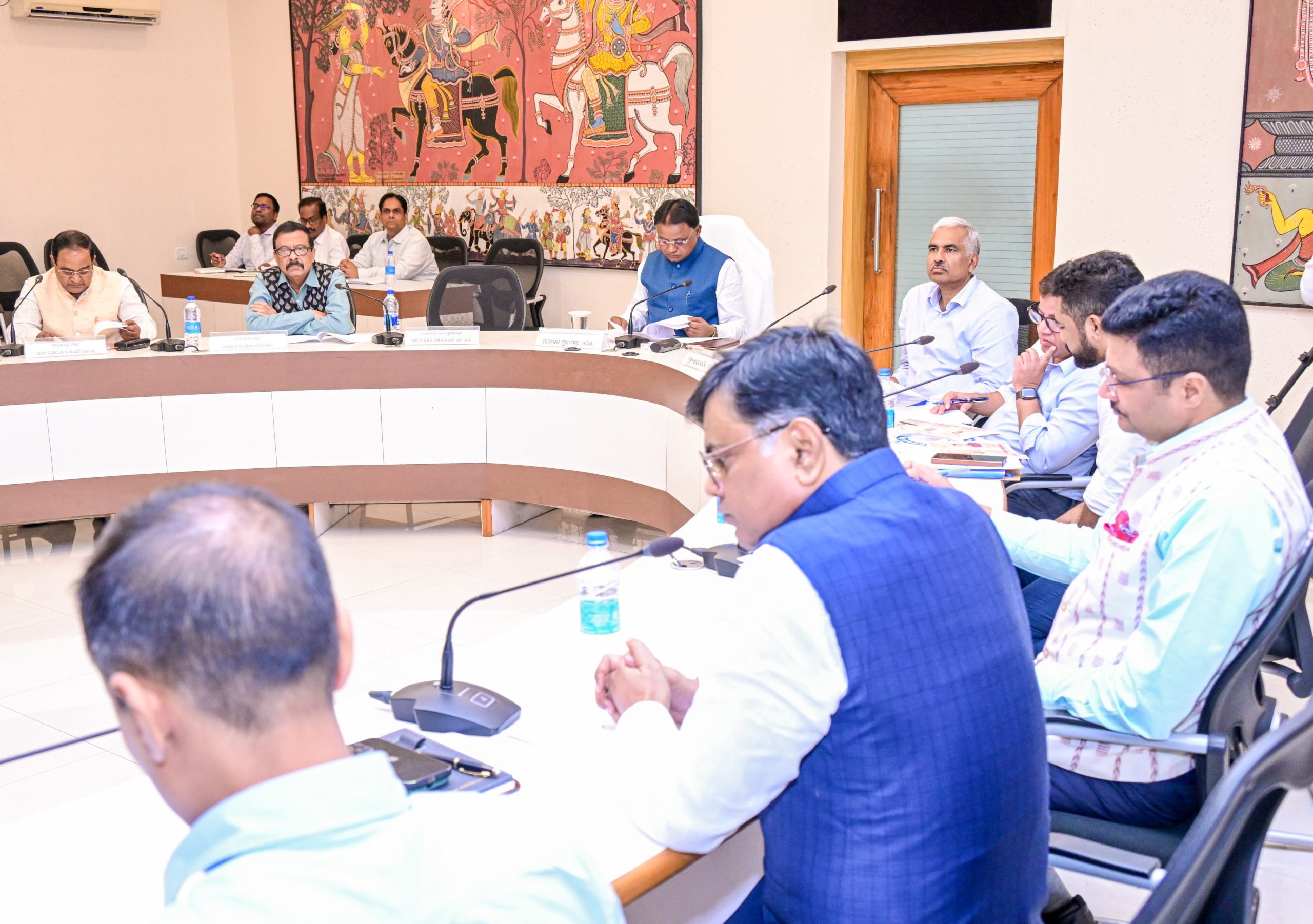 WhatsApp Image 2024-11-14 at 13.26.17 (1)