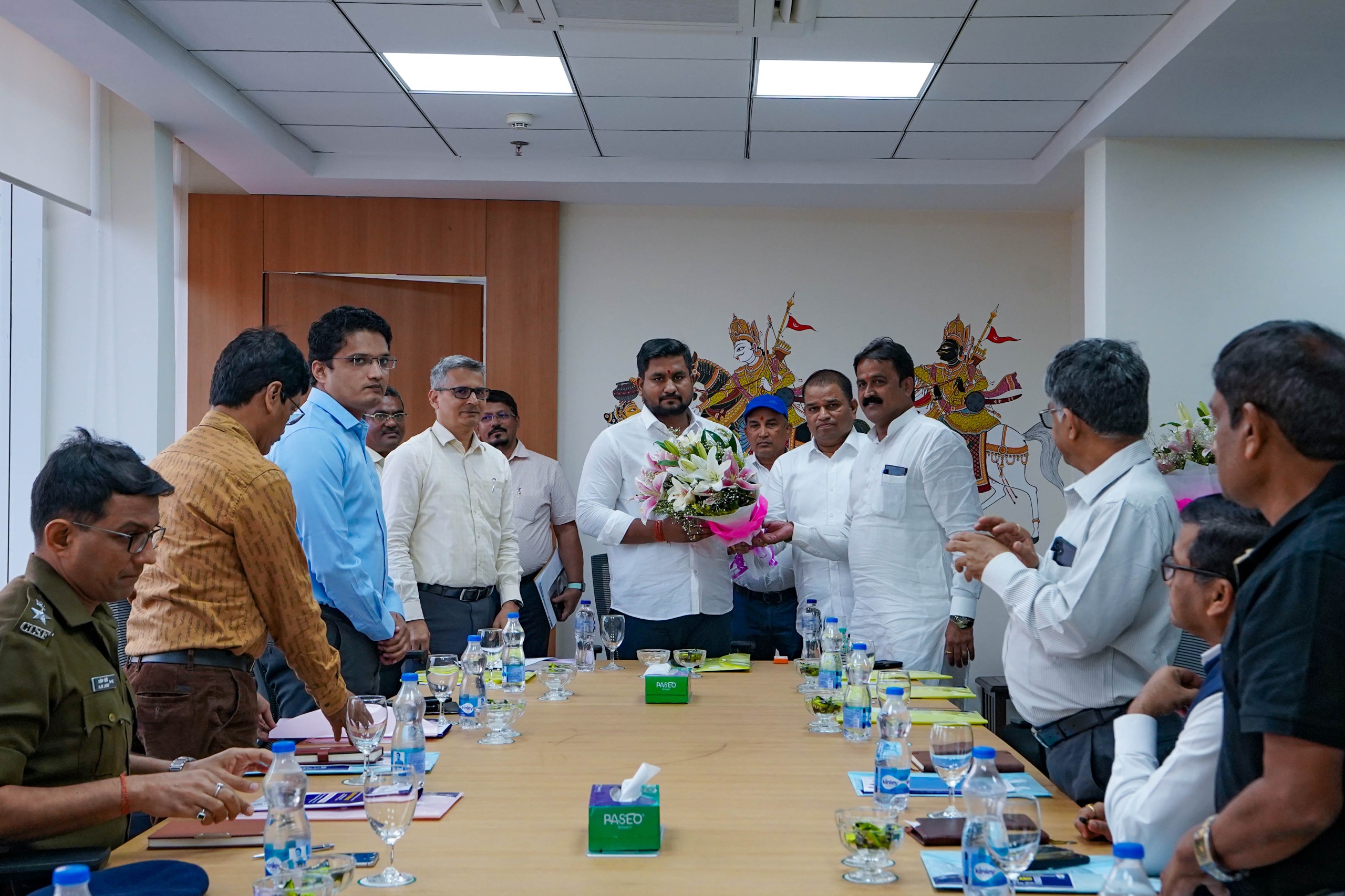 WhatsApp Image 2024-11-20 at 07.11.51