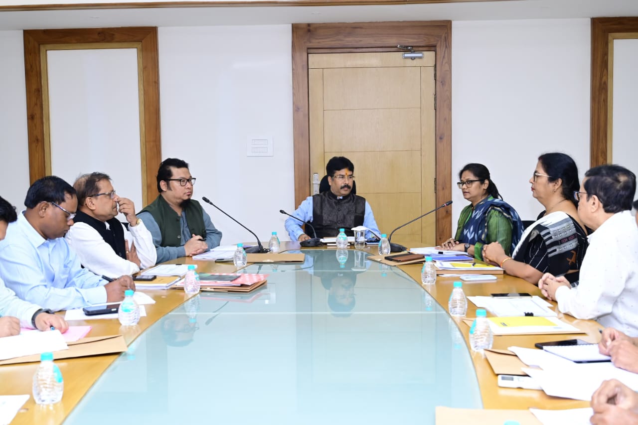 WhatsApp Image 2024-11-20 at 18.49.35