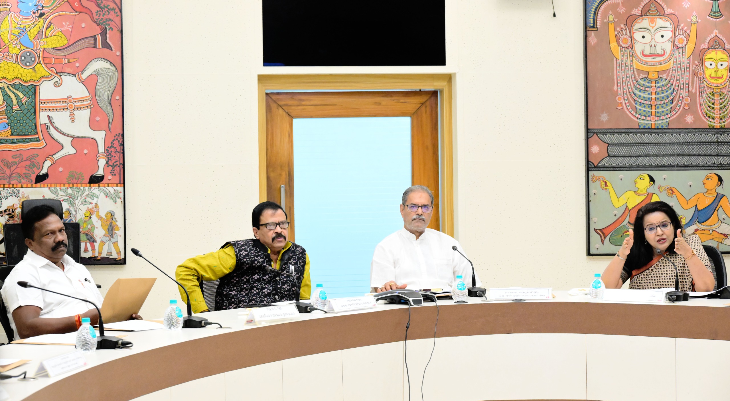 WhatsApp Image 2024-11-21 at 16.41.35