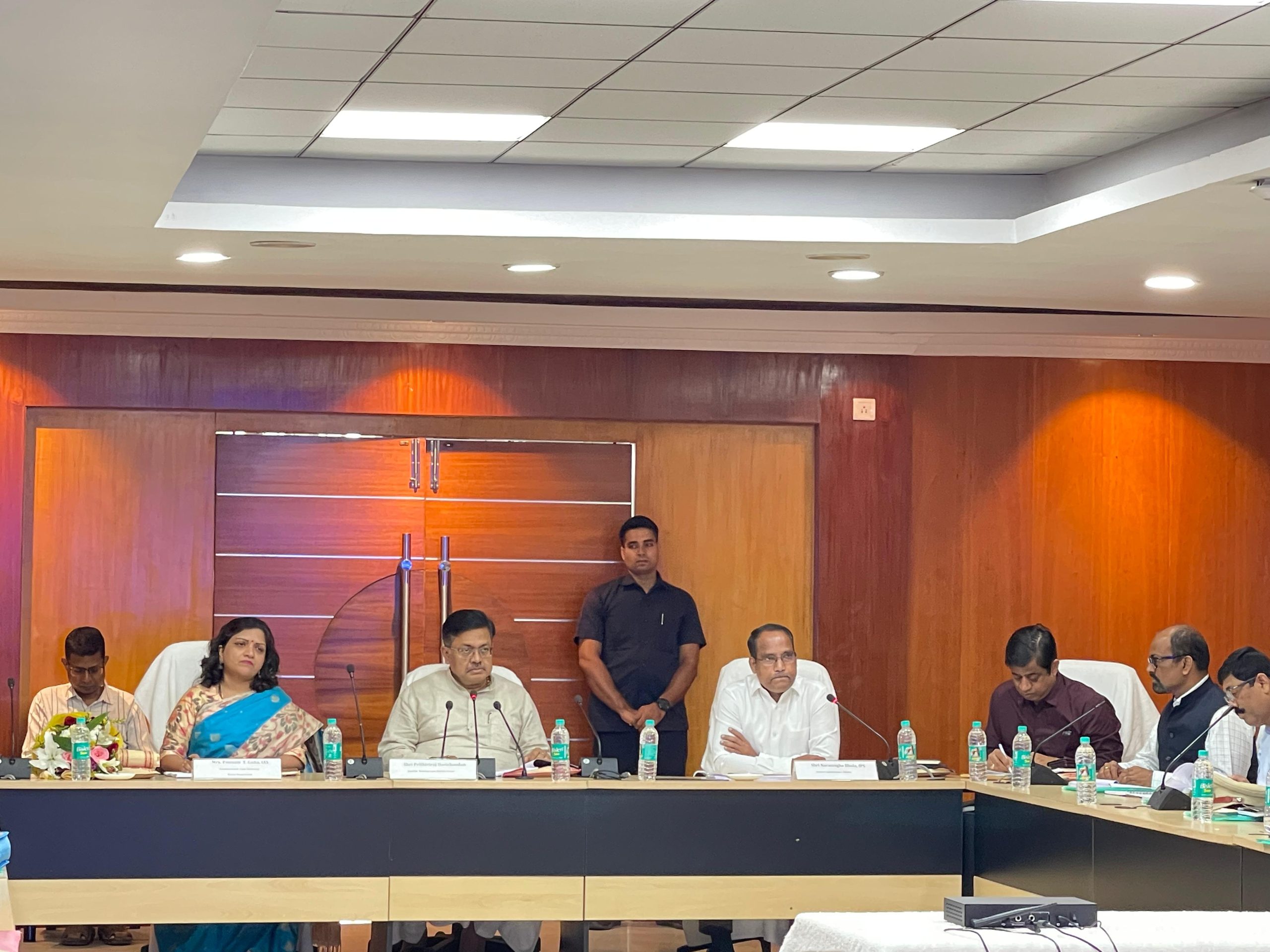 WhatsApp Image 2024-11-21 at 16.42.06