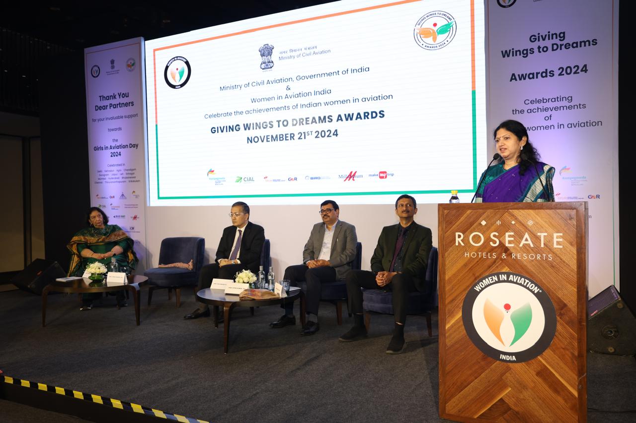 WhatsApp Image 2024-11-21 at 19.37.50