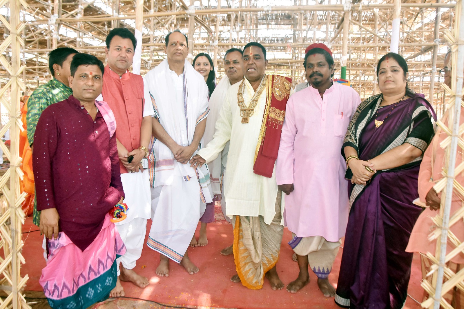 WhatsApp Image 2024-11-22 at 05.56.41