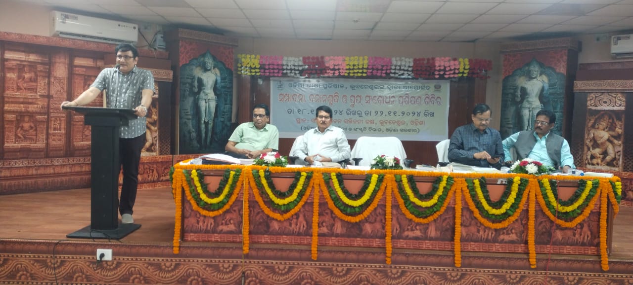 WhatsApp Image 2024-11-22 at 18.52.37