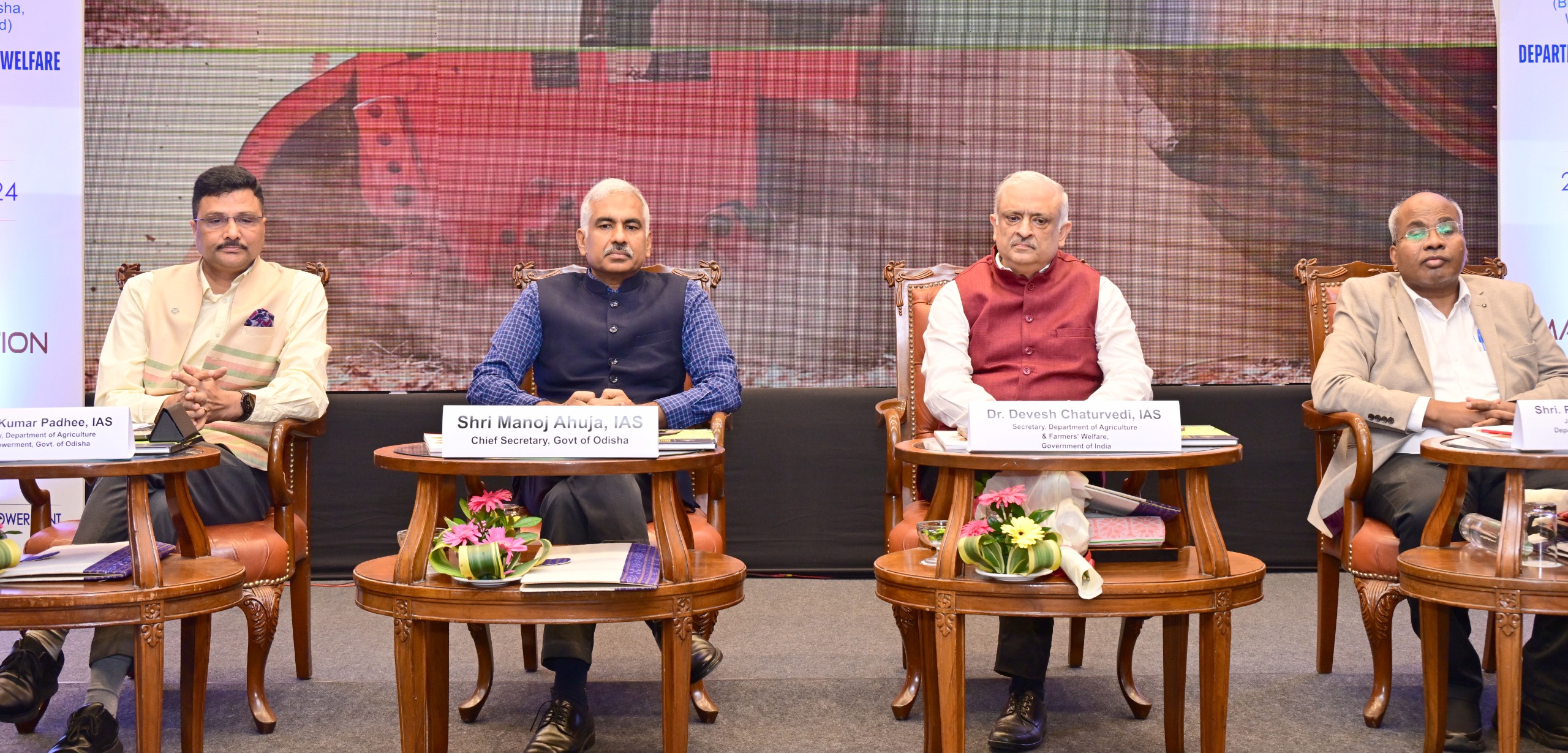 WhatsApp Image 2024-11-22 at 18.53.36