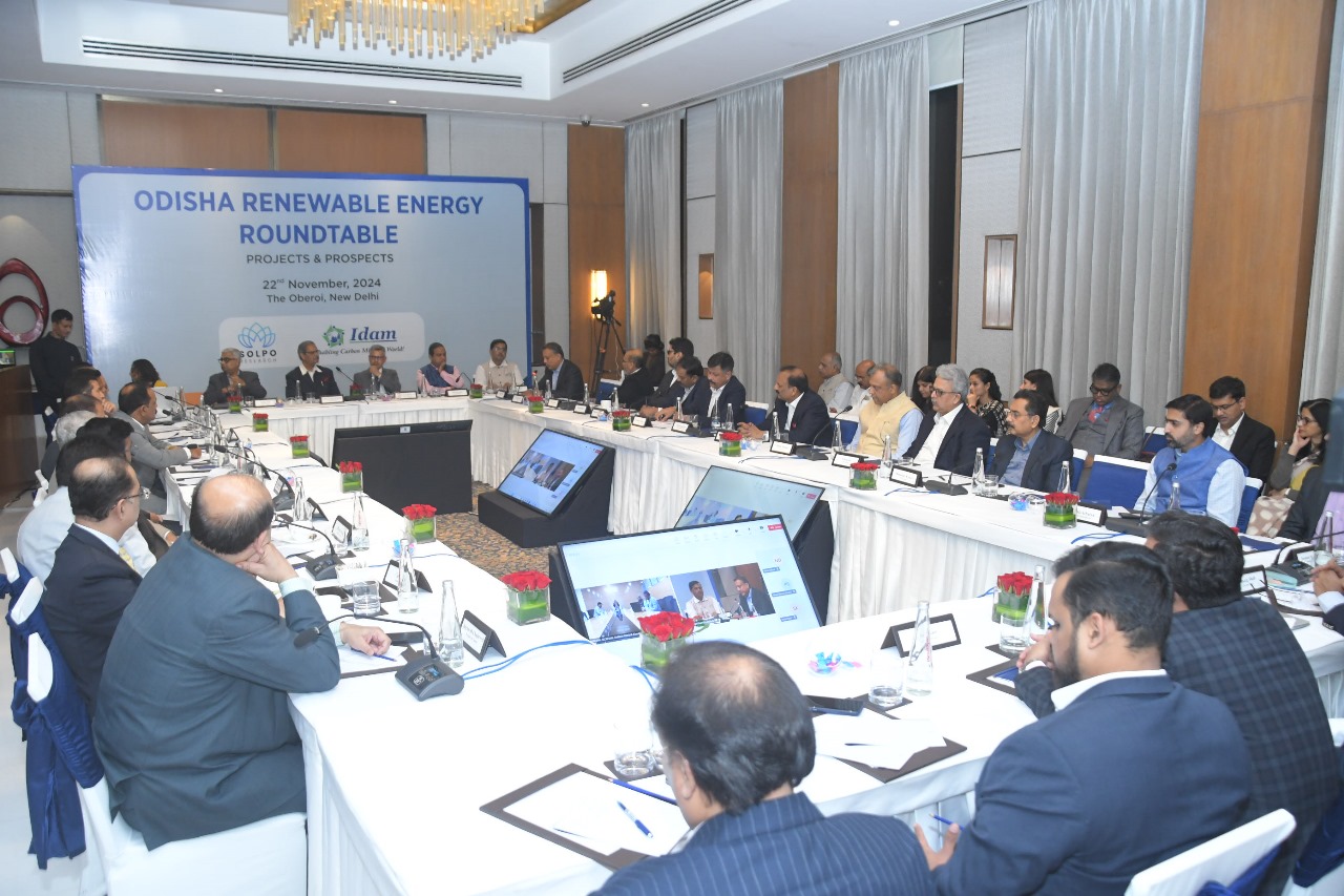 WhatsApp Image 2024-11-23 at 18.06.53