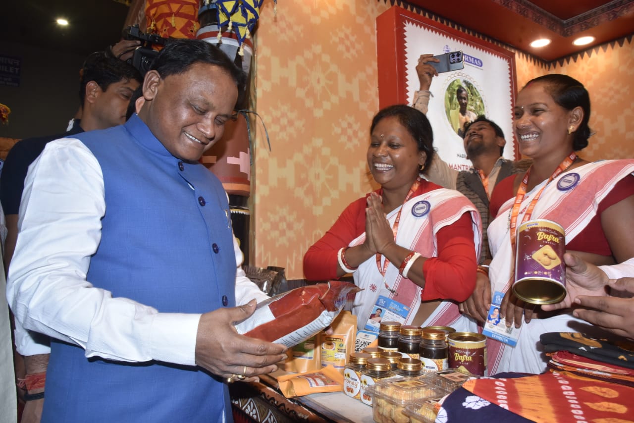 WhatsApp Image 2024-11-23 at 18.10.55