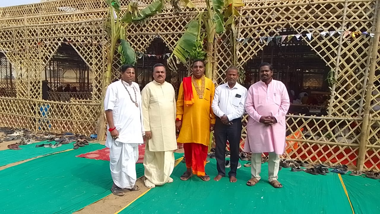 WhatsApp Image 2024-11-25 at 01.21.44