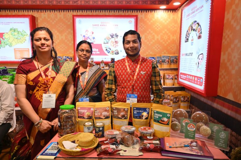 WhatsApp Image 2024-11-26 at 18.13.37