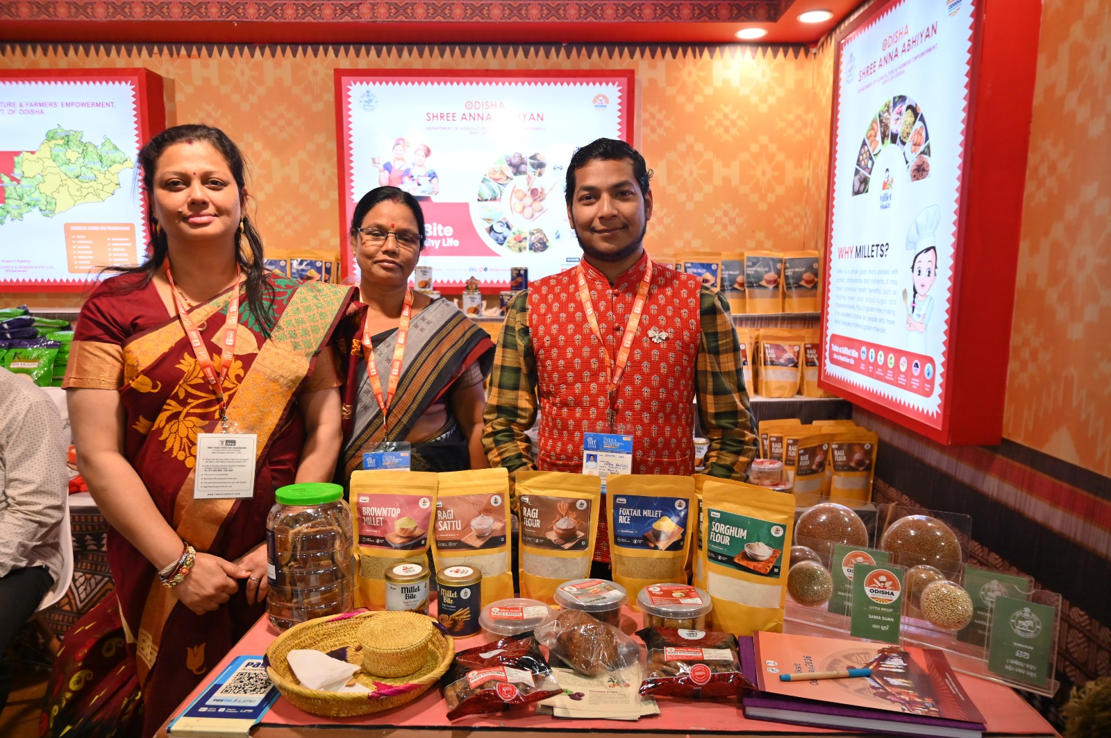 WhatsApp Image 2024-11-26 at 18.13.37