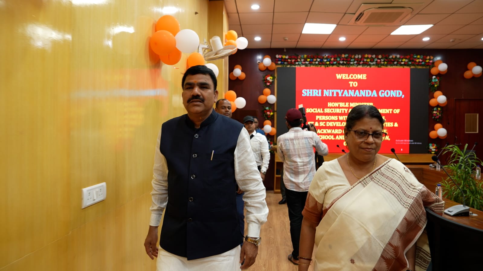 WhatsApp Image 2024-11-26 at 18.14.29