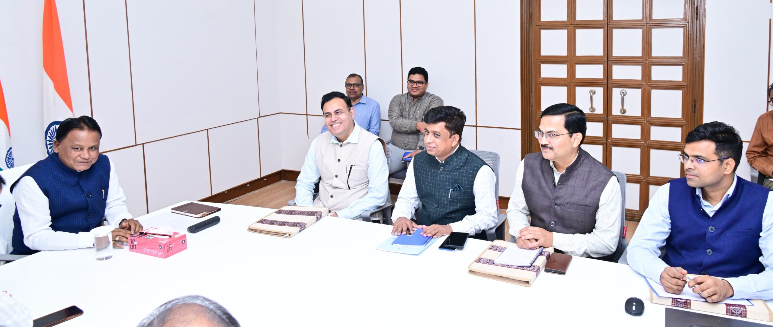 WhatsApp Image 2024-11-26 at 18.15.39