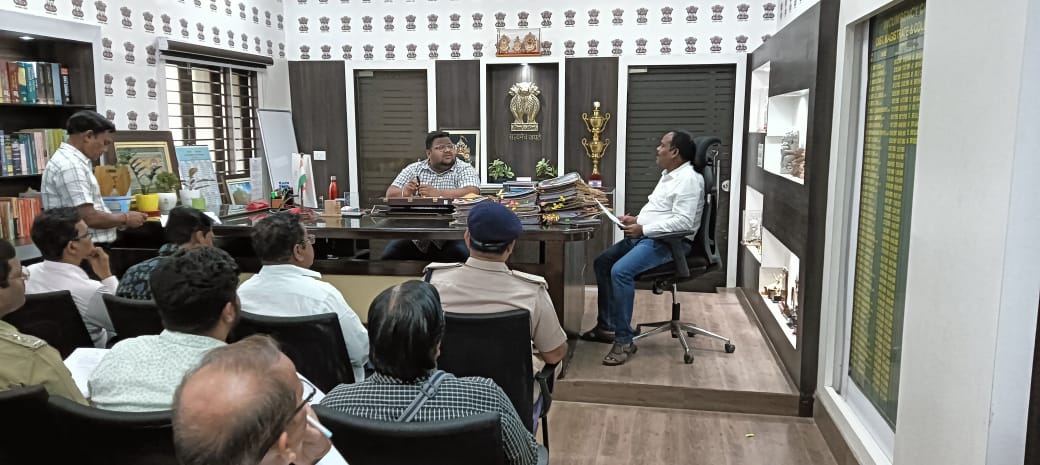WhatsApp Image 2024-11-27 at 20.18.18