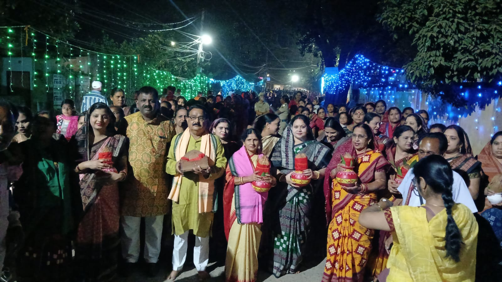 ad254a928715f8fca3a9fbc77a9cc1de_1017012629