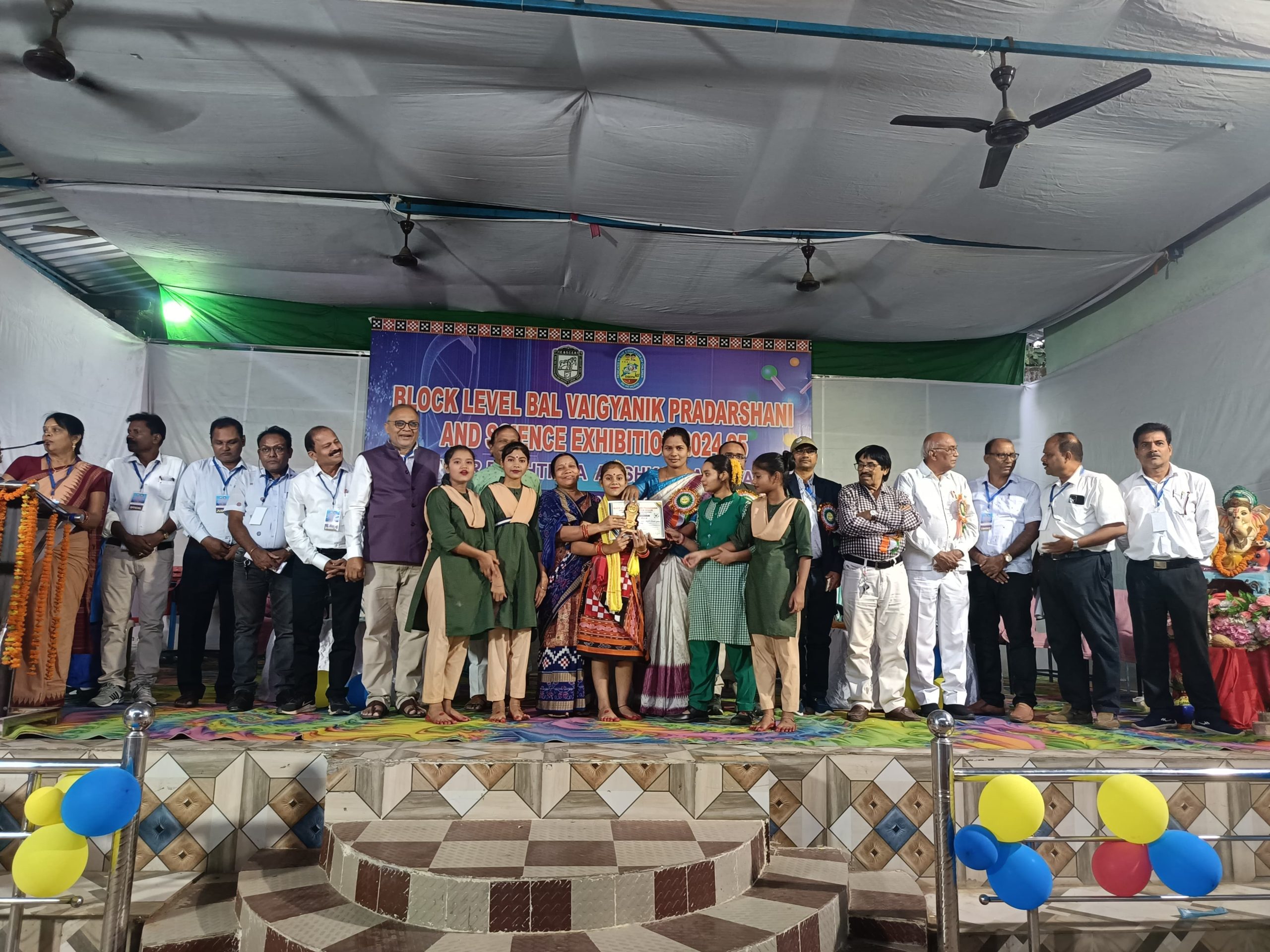 cb2b7966c12cd97a369d0590050687b9_46042080