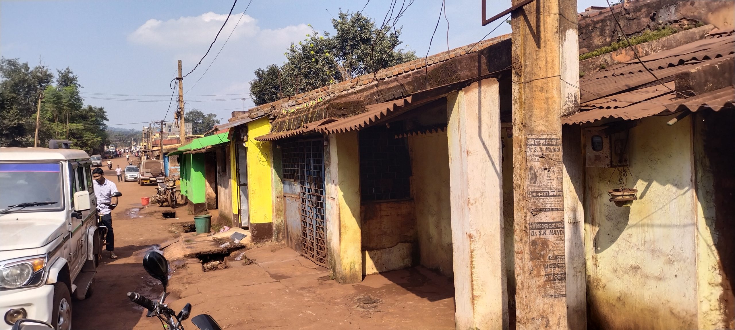 e69d9d6ad3939c86a18c795d0072d214_1887704126