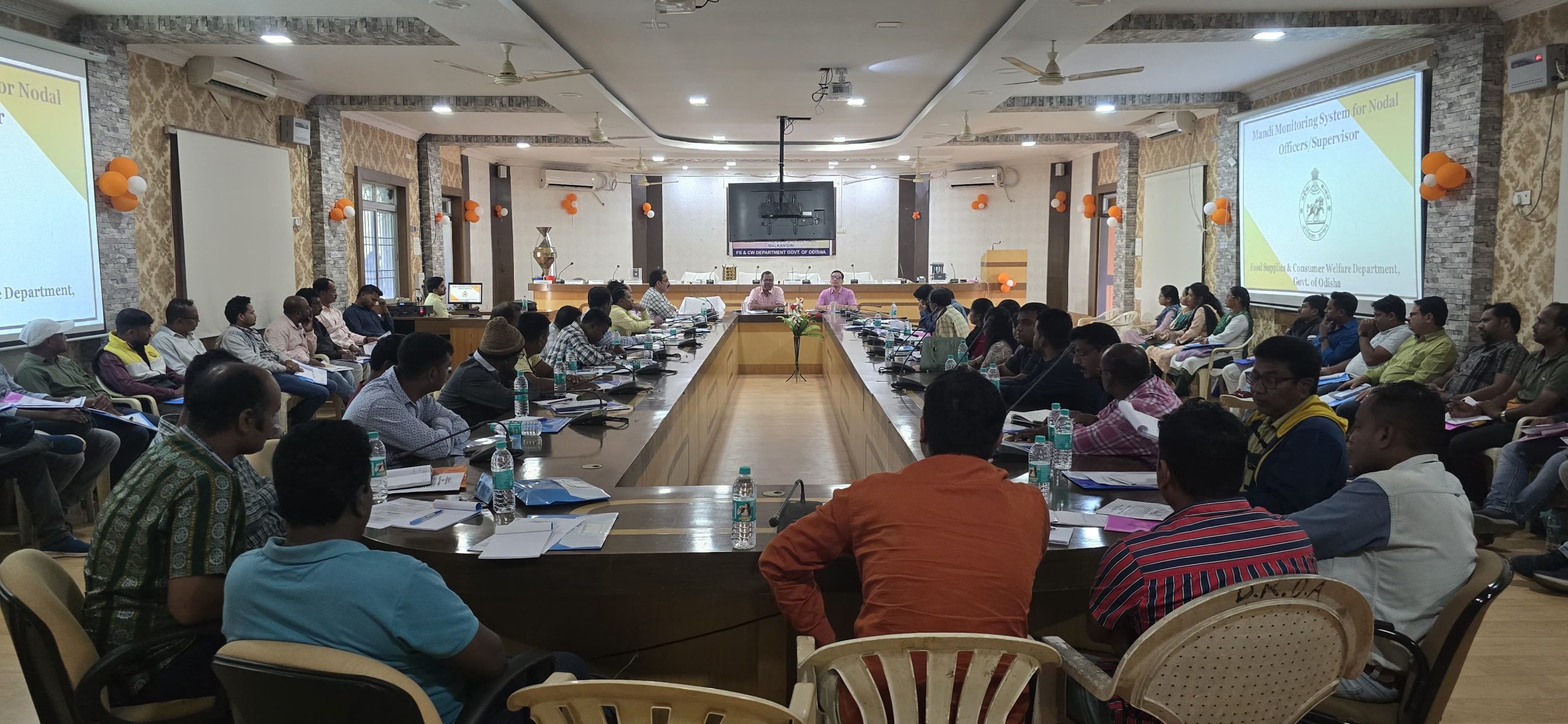 f4543b5e93b81c68b071be03c6a65f09_1706902972