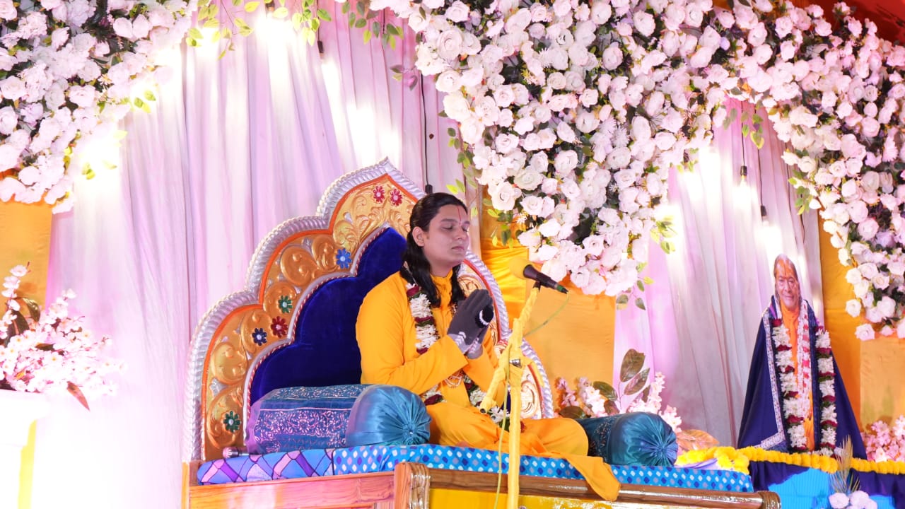 47e19b0fdcf00bb9603491b432e00855_648114450